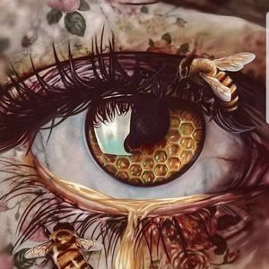 Meet your Posher, Sadiemac